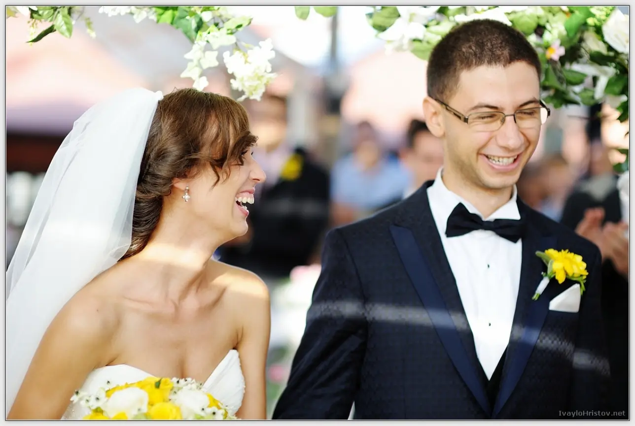 Klavdia_Viktorl_222_2014