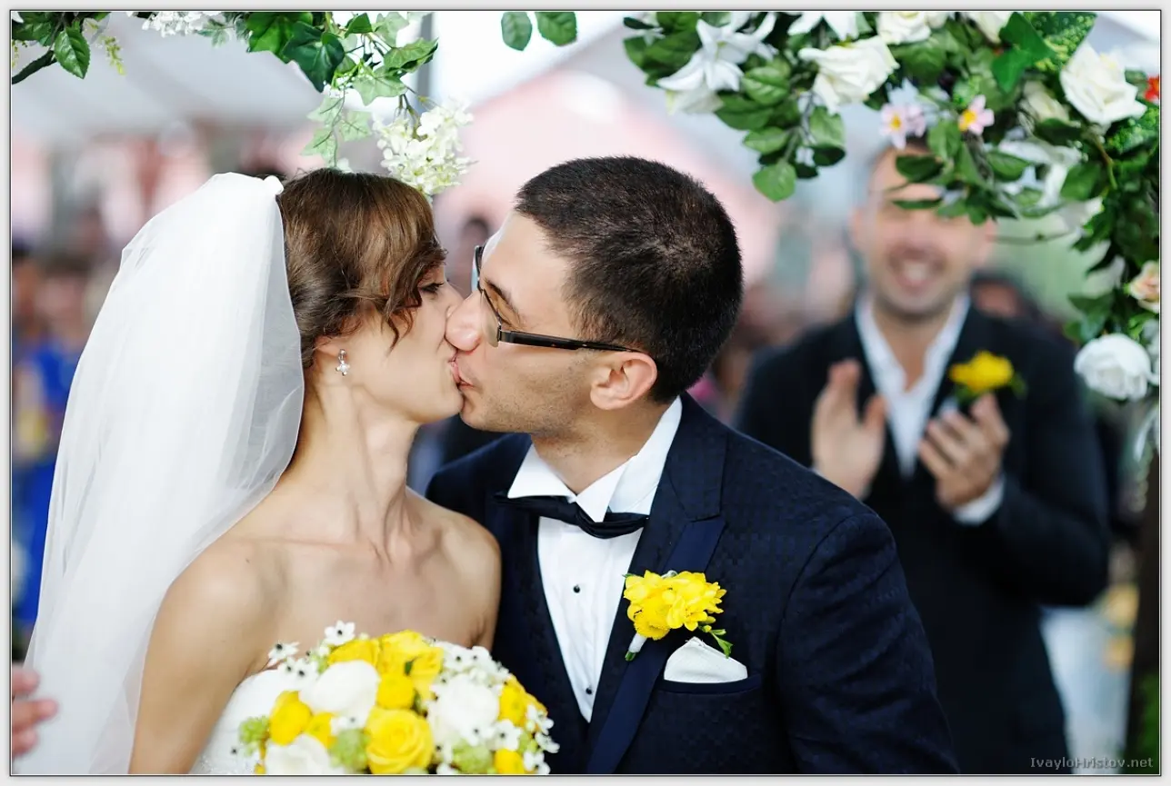 Klavdia_Viktorl_225_2014