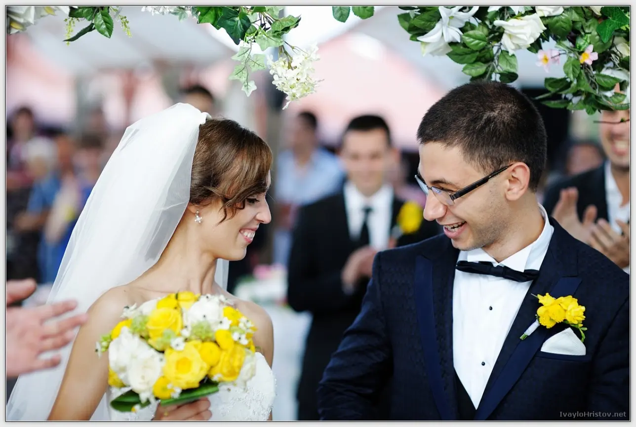 Klavdia_Viktorl_226_2014