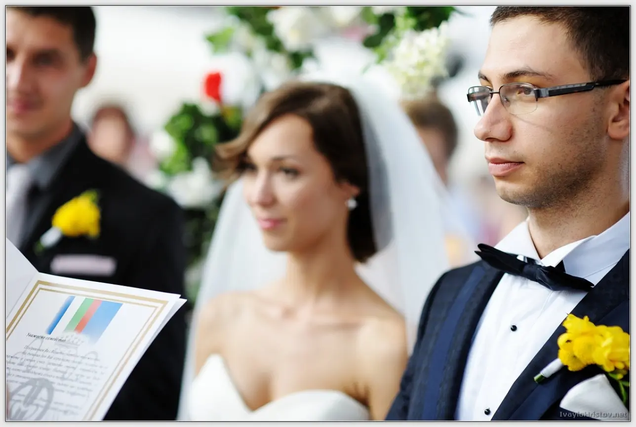 Klavdia_Viktorl_228_2014