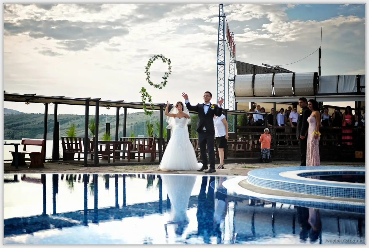 Klavdia_Viktorl_232_2014