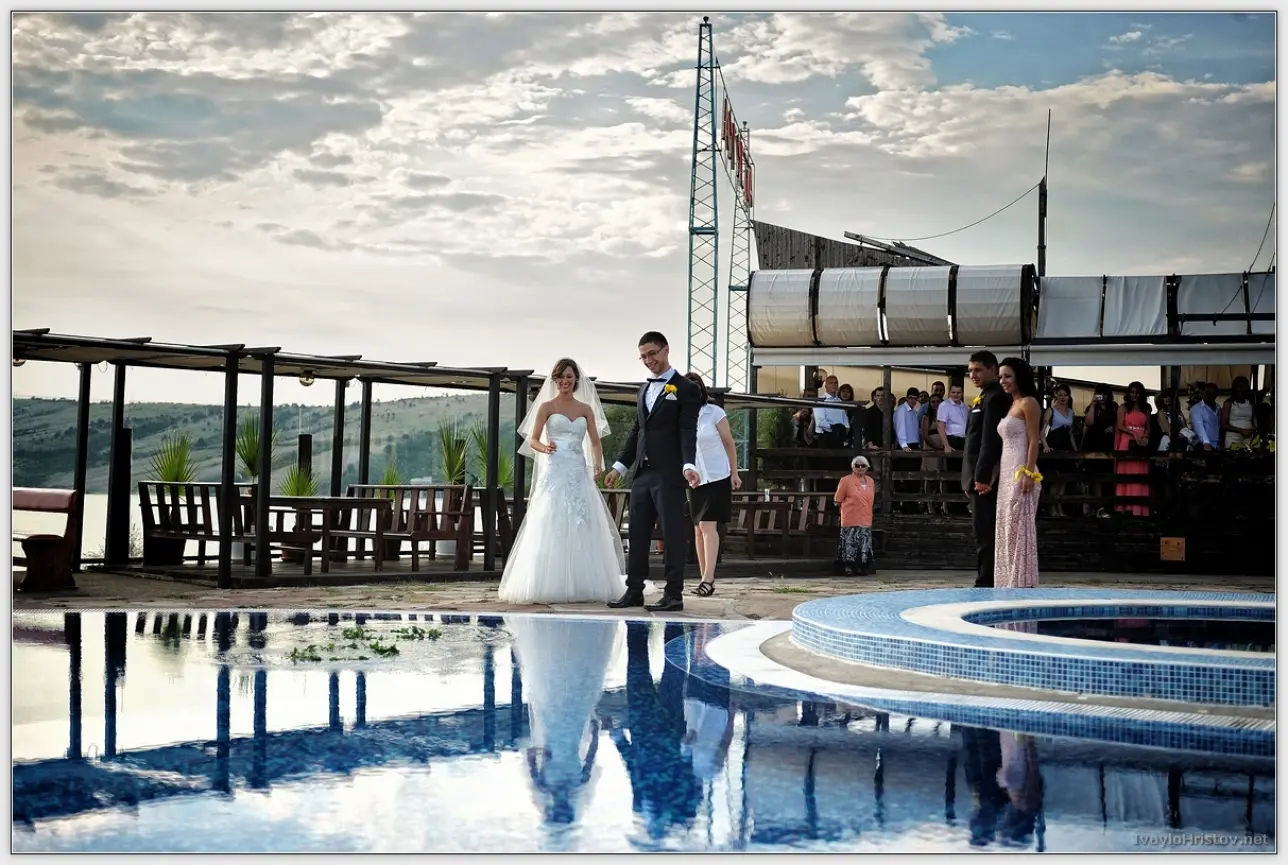 Klavdia_Viktorl_233_2014