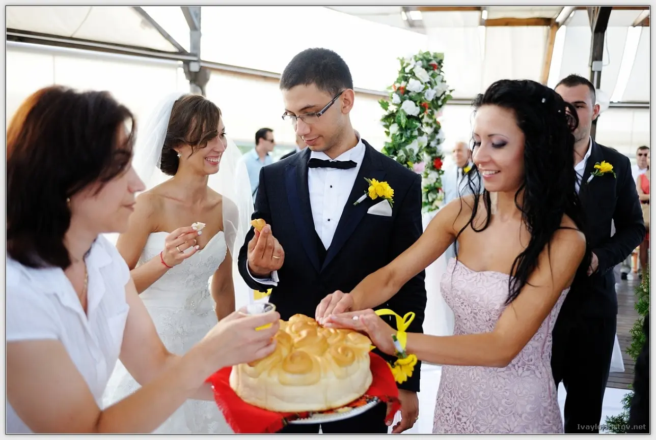 Klavdia_Viktorl_234_2014