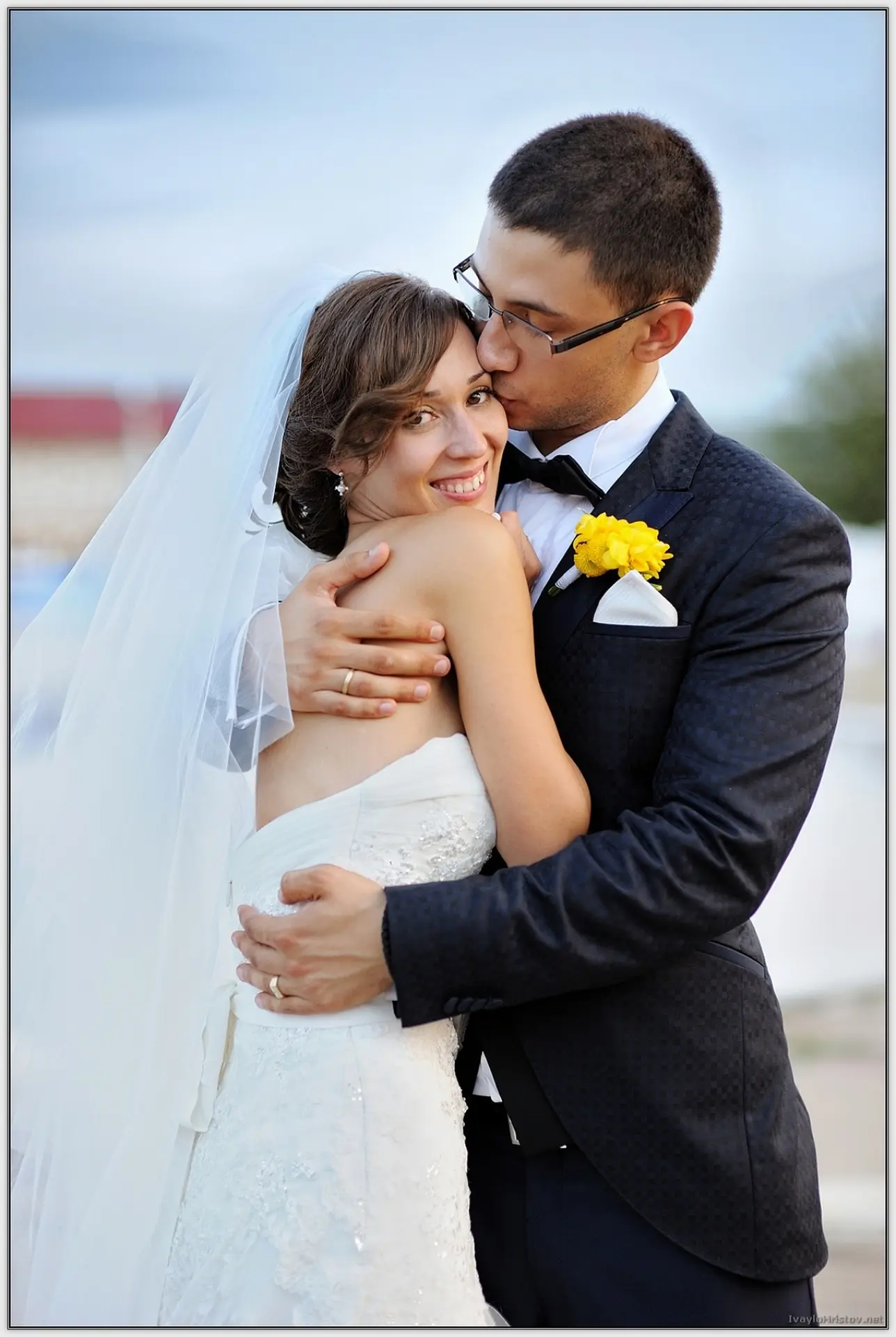 Klavdia_Viktorl_238_2014