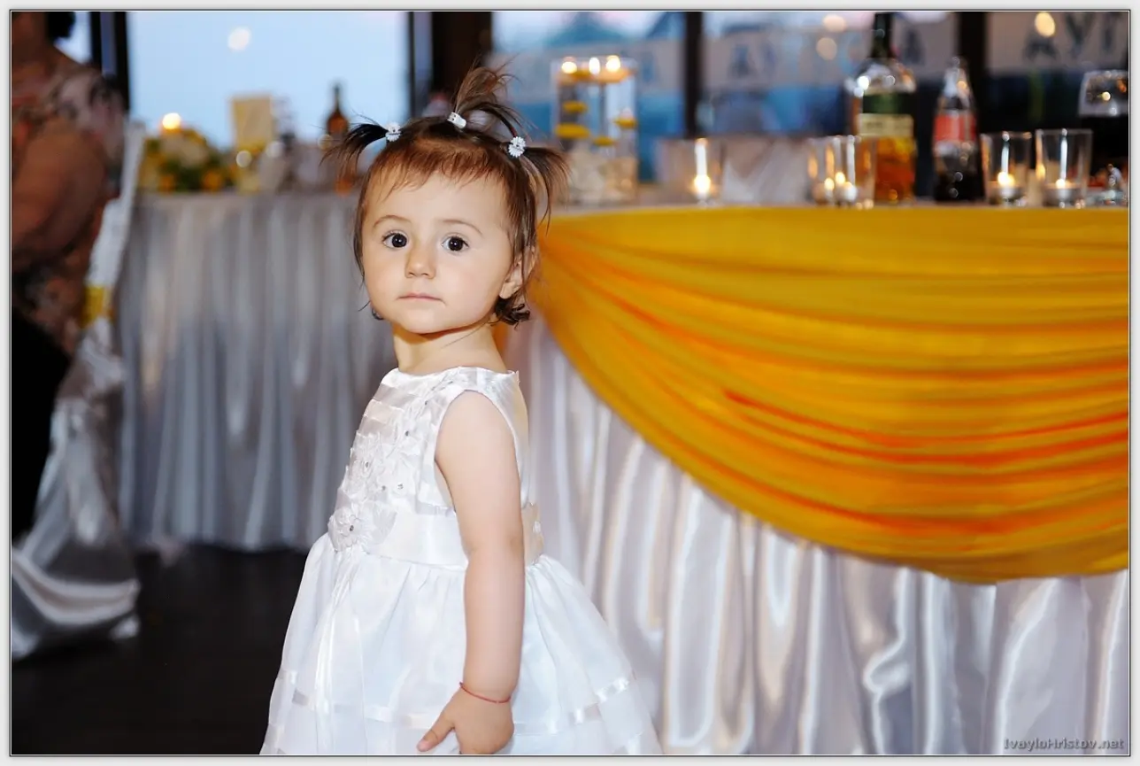 Klavdia_Viktorl_249_2014