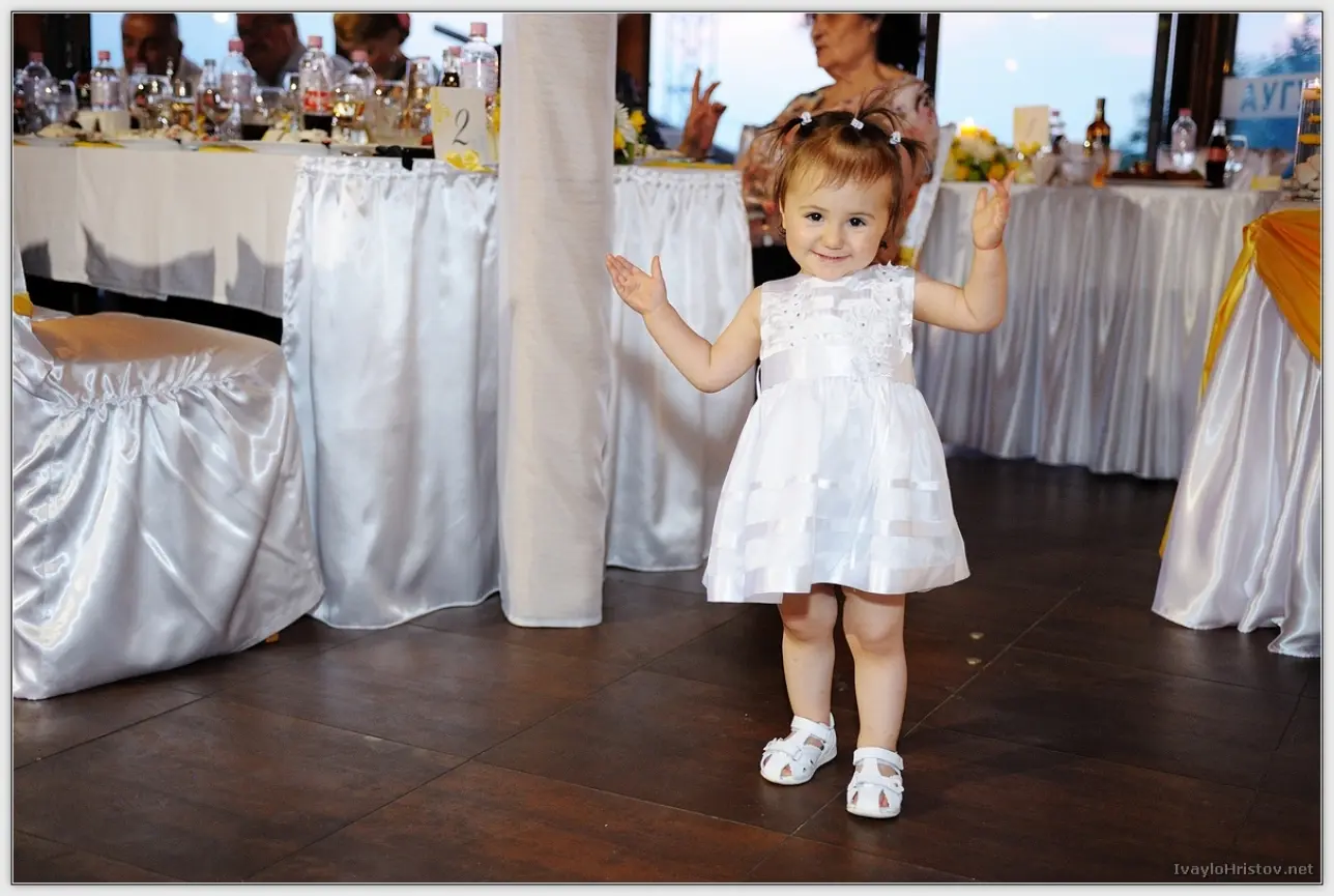 Klavdia_Viktorl_250_2014