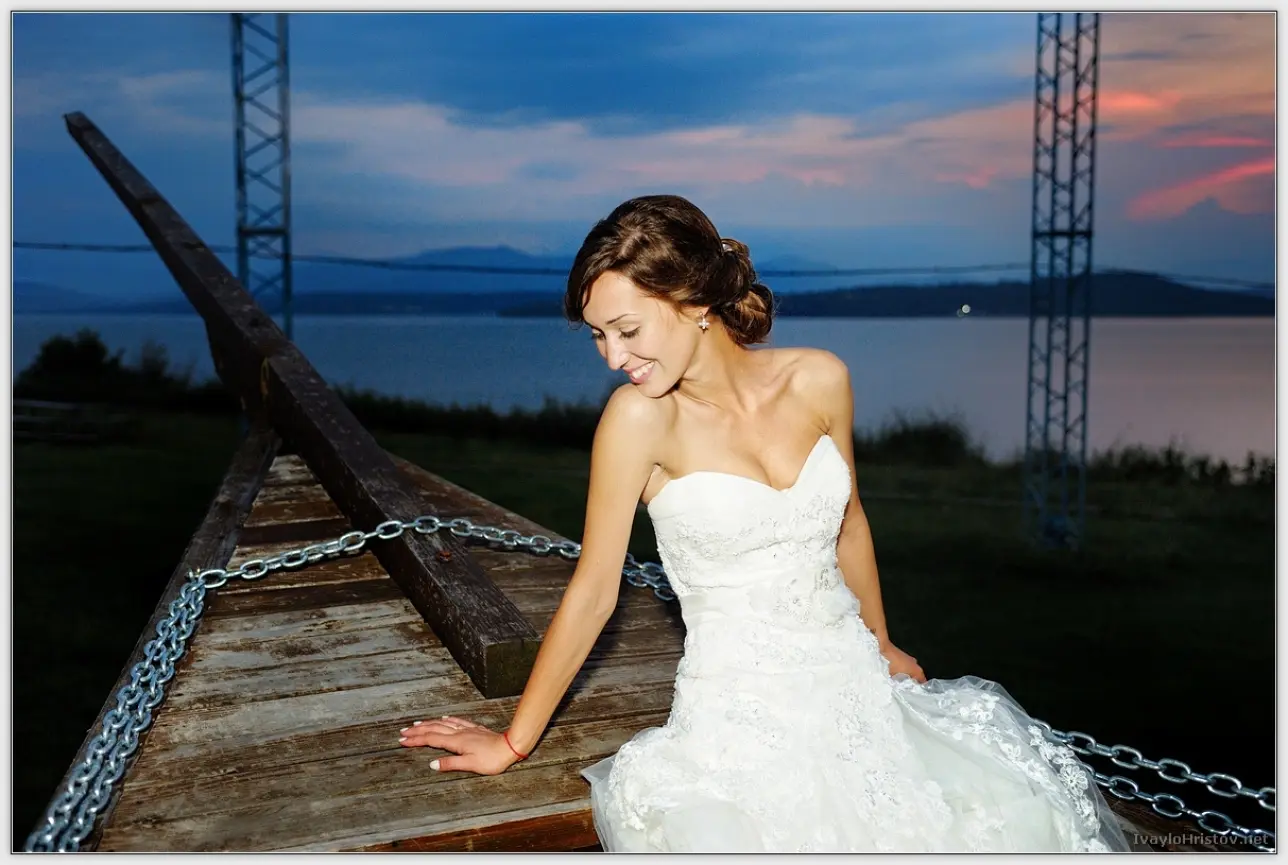 Klavdia_Viktorl_254_2014