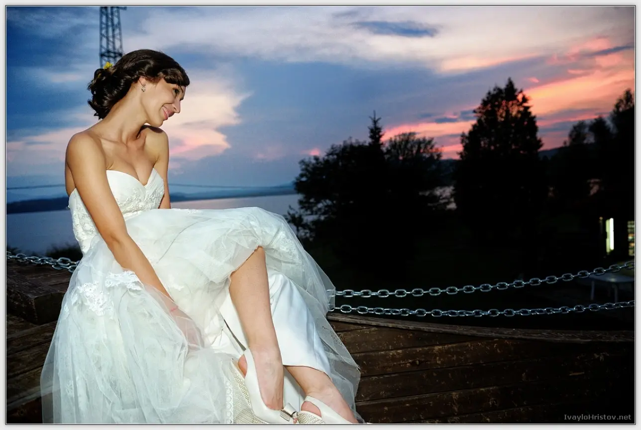 Klavdia_Viktorl_255_2014