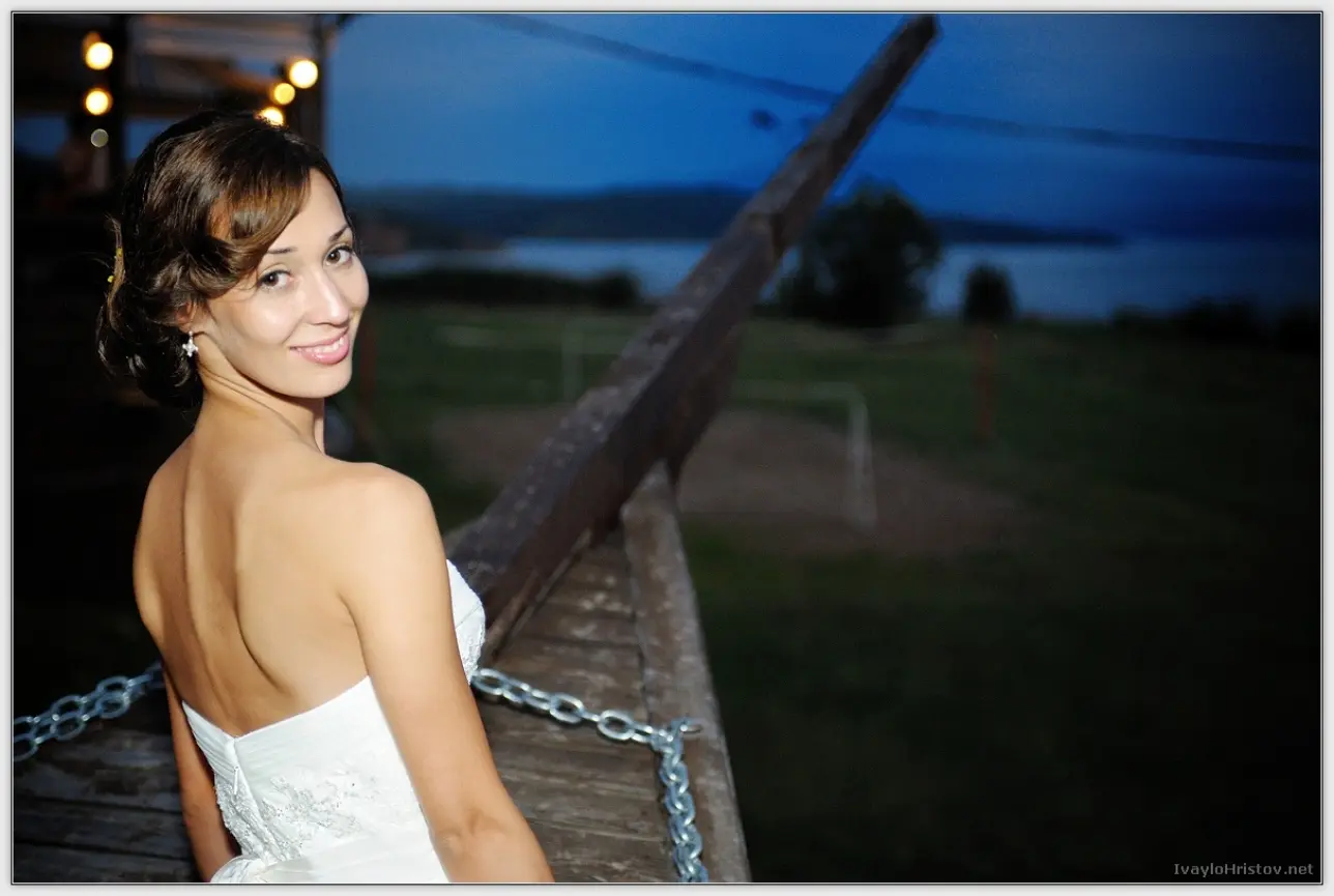 Klavdia_Viktorl_257_2014