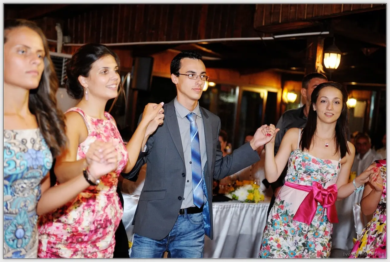 Klavdia_Viktorl_259_2014