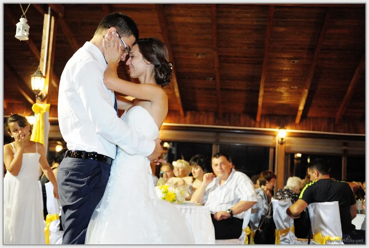 Klavdia_Viktorl_267_2014