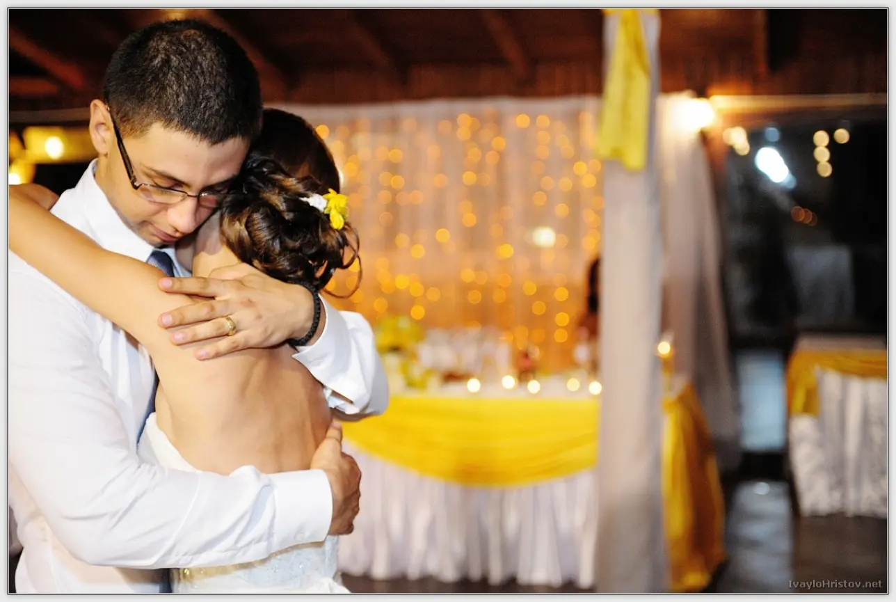 Klavdia_Viktorl_274_2014