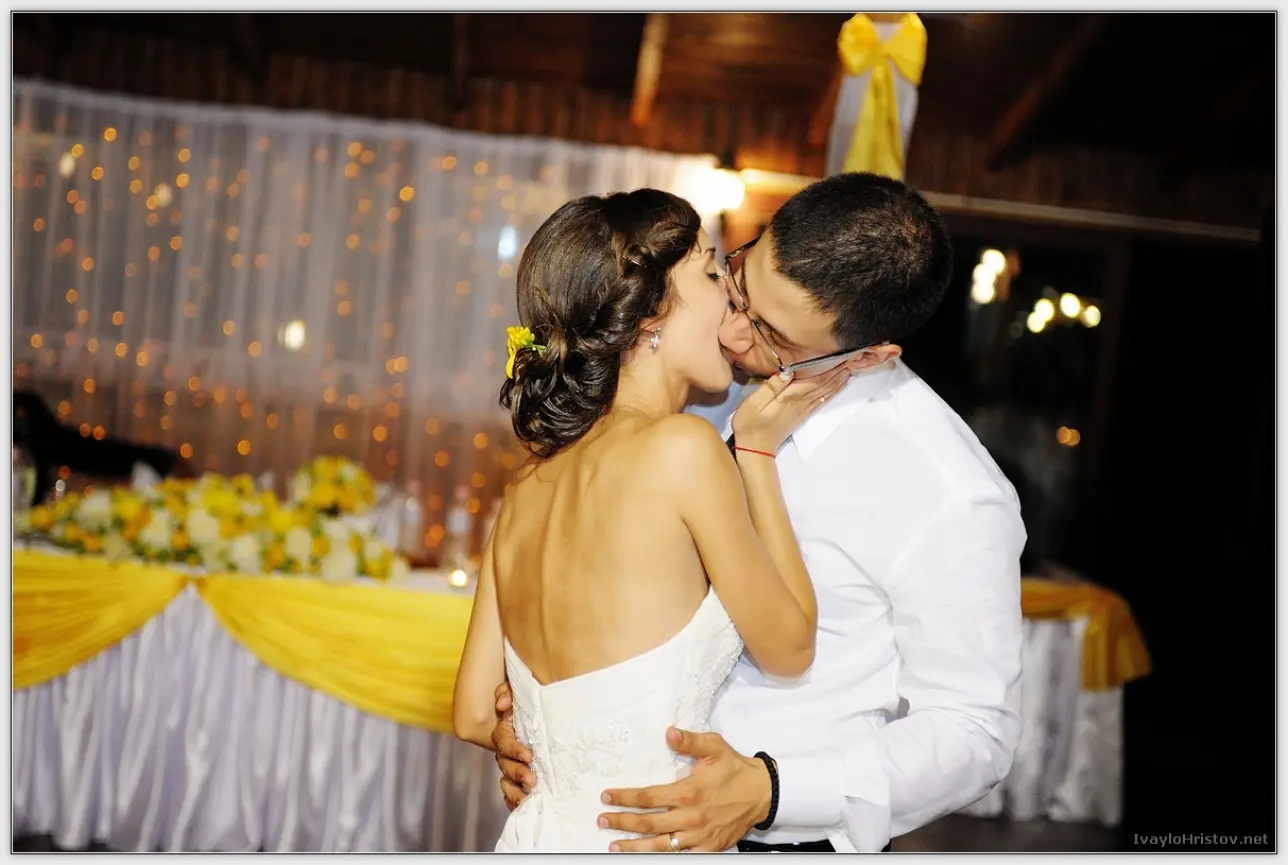 Klavdia_Viktorl_275_2014