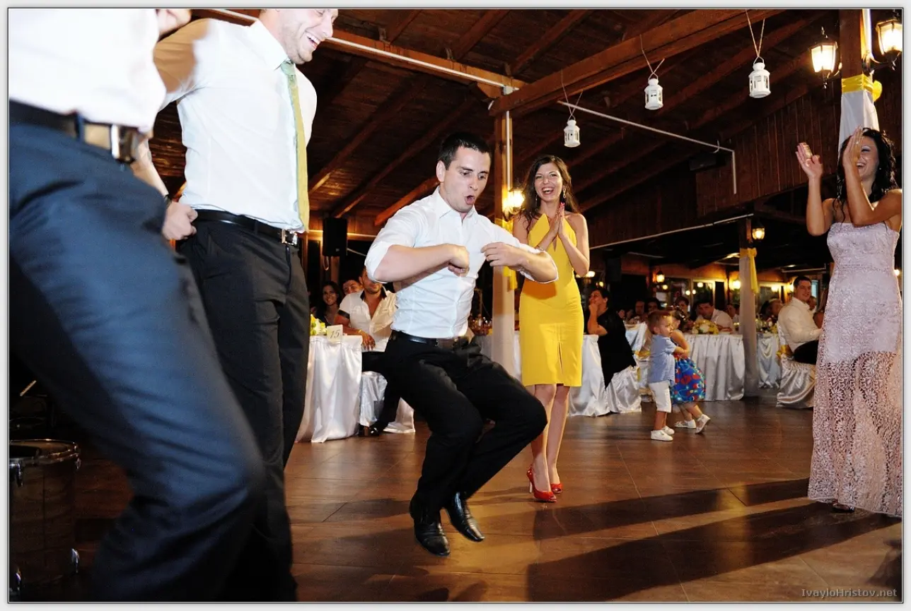 Klavdia_Viktorl_279_2014