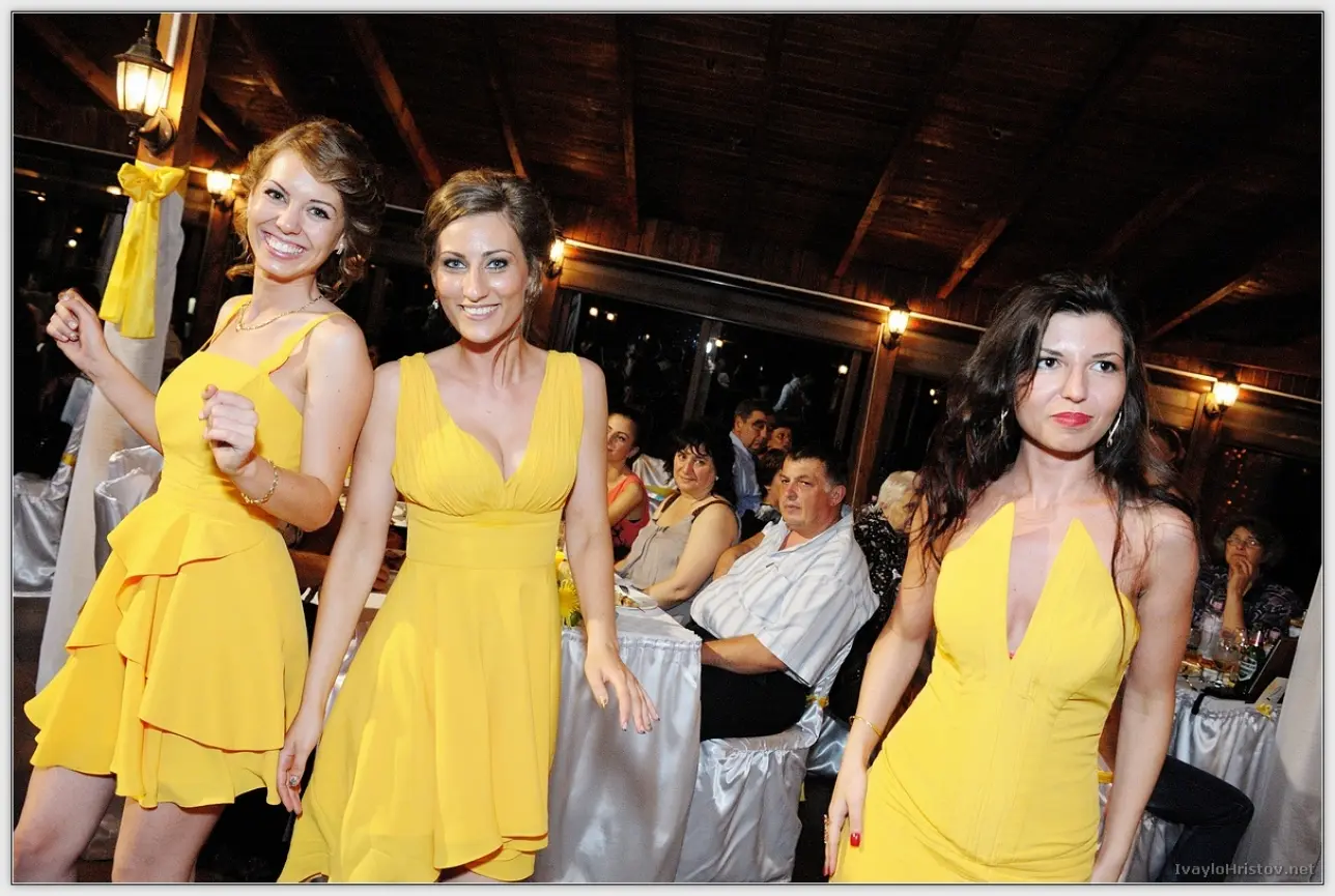 Klavdia_Viktorl_285_2014