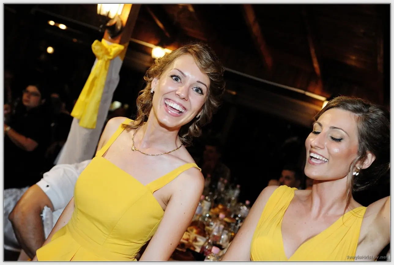 Klavdia_Viktorl_287_2014