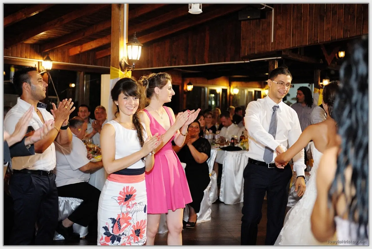 Klavdia_Viktorl_288_2014