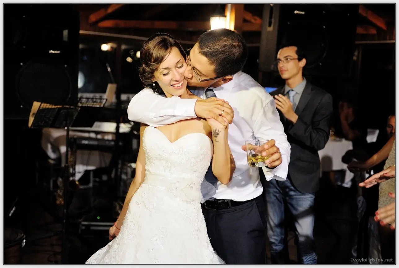 Klavdia_Viktorl_290_2014