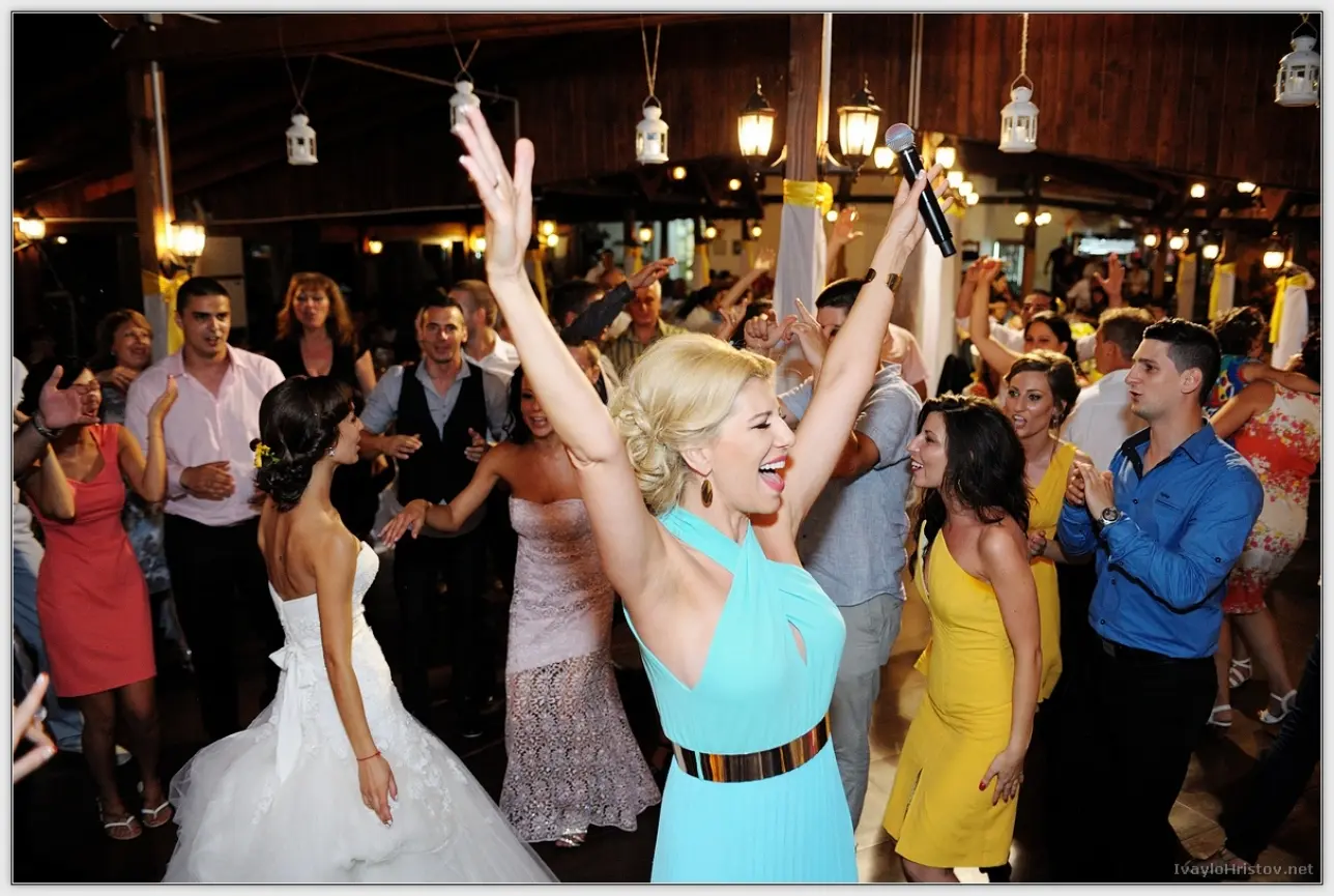 Klavdia_Viktorl_295_2014