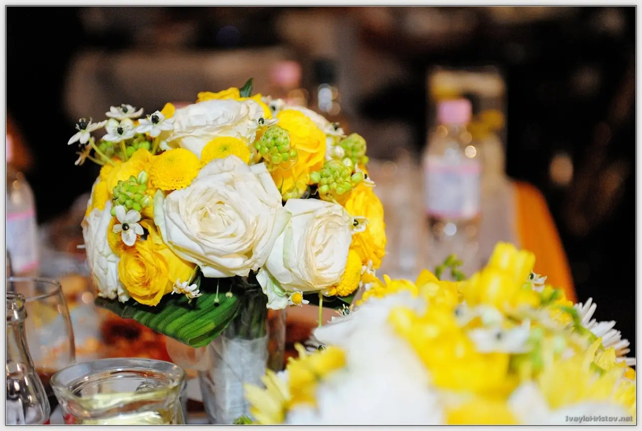 Klavdia_Viktorl_298_2014