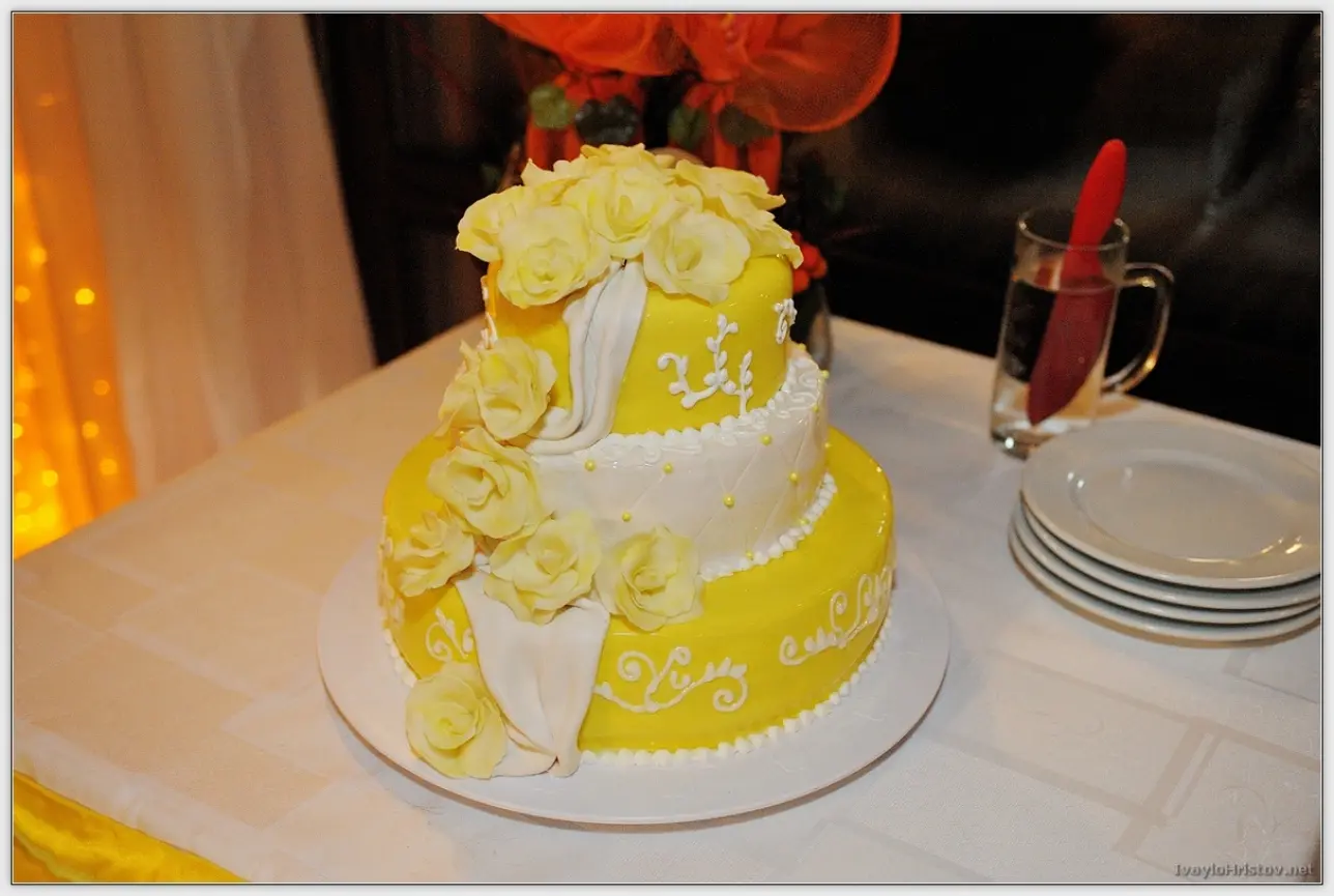 Klavdia_Viktorl_304_2014