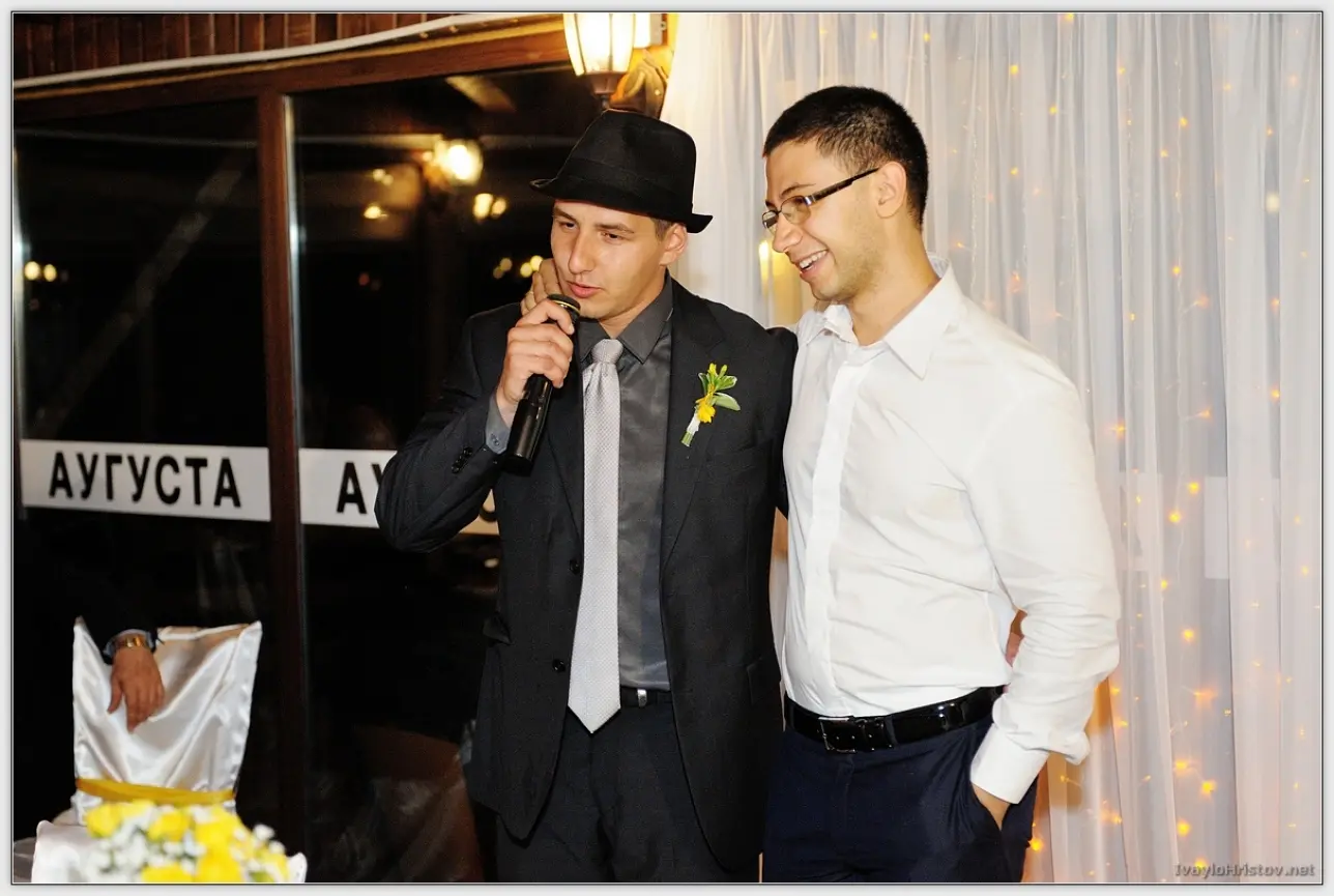 Klavdia_Viktorl_307_2014