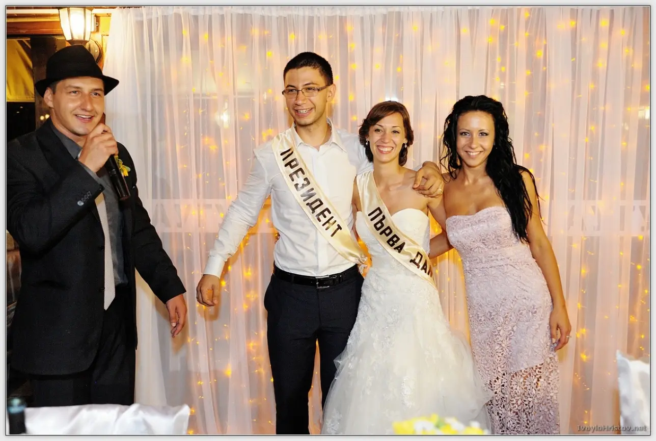 Klavdia_Viktorl_308_2014