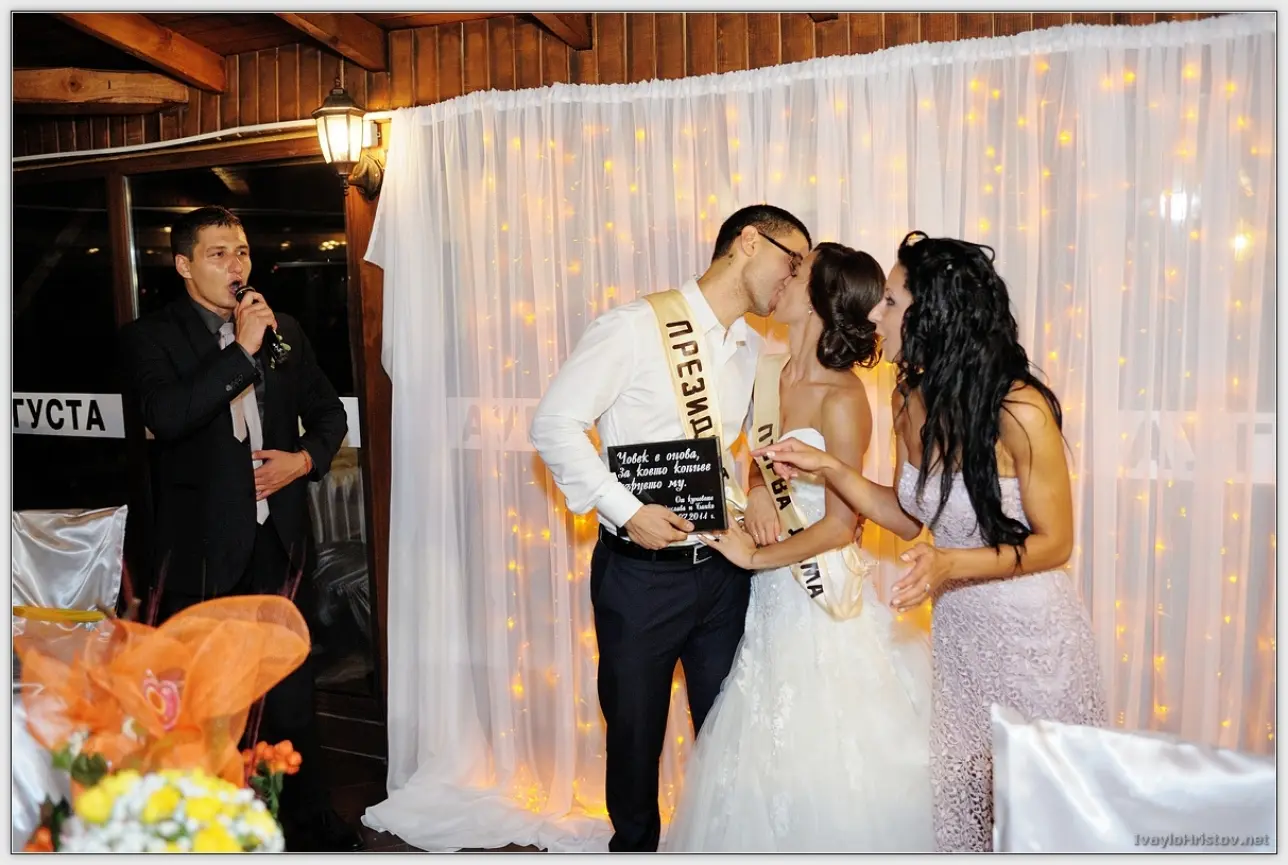 Klavdia_Viktorl_310_2014