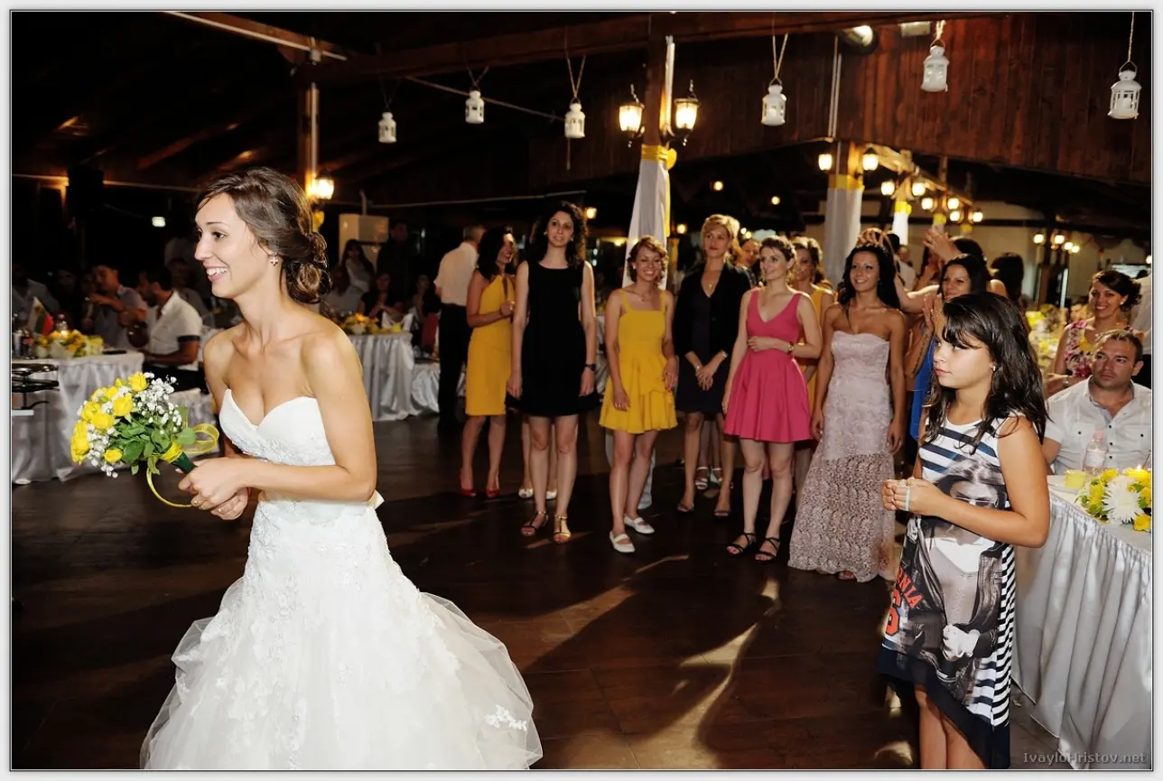 Klavdia_Viktorl_311_2014