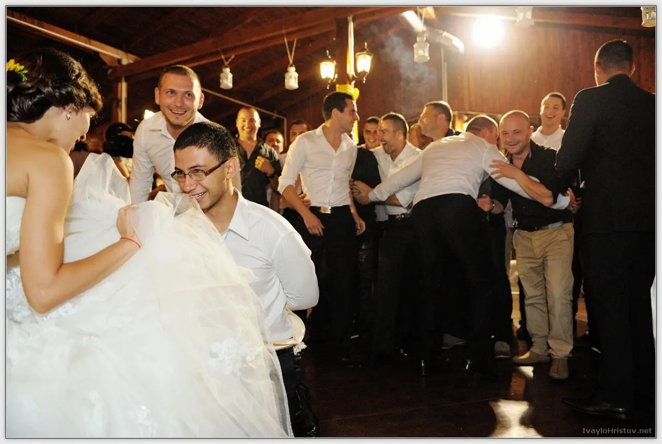 Klavdia_Viktorl_318_2014