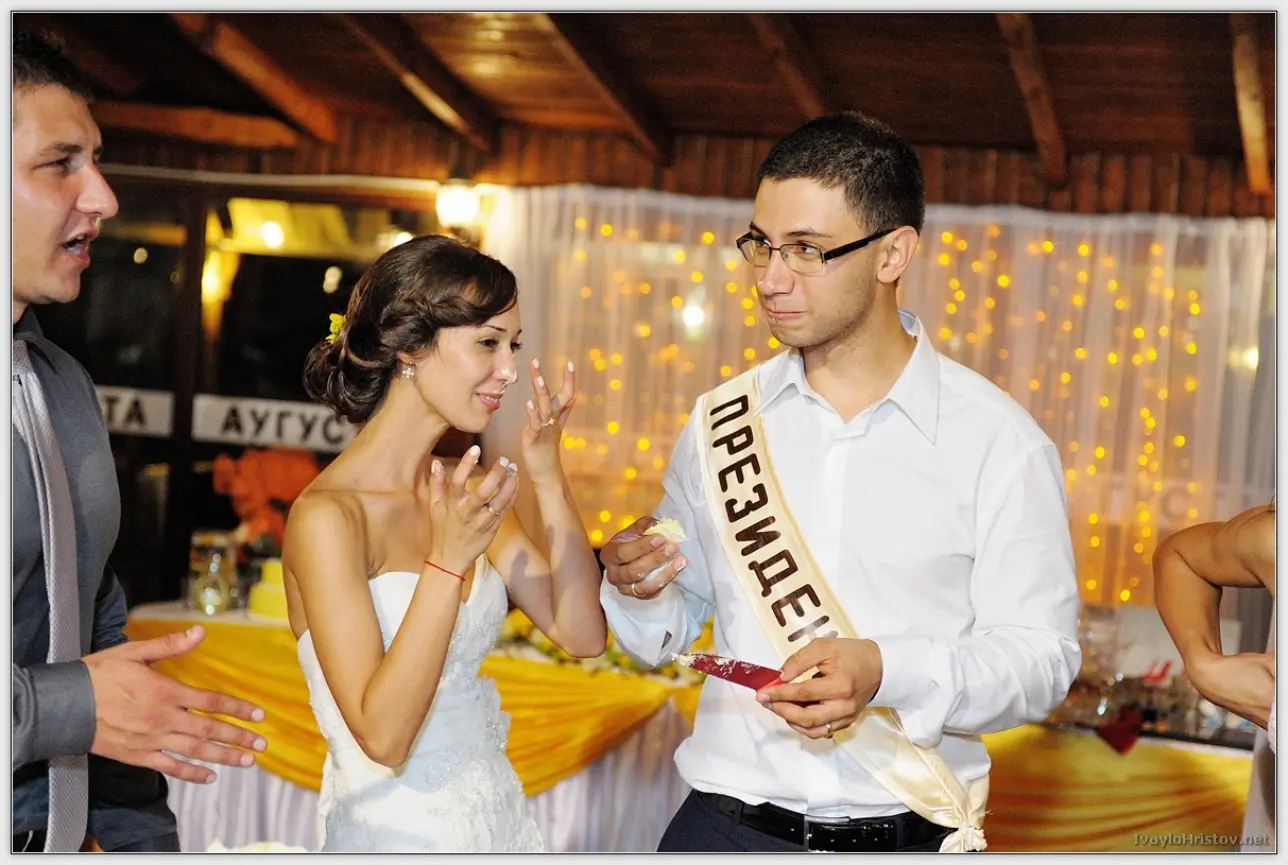 Klavdia_Viktorl_325_2014