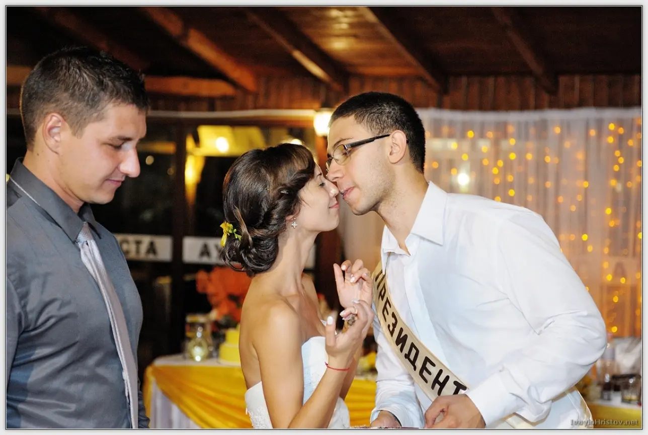 Klavdia_Viktorl_326_2014