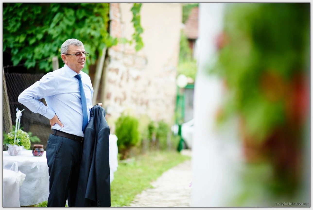 Сватбени_снимки_Чипровци _0001