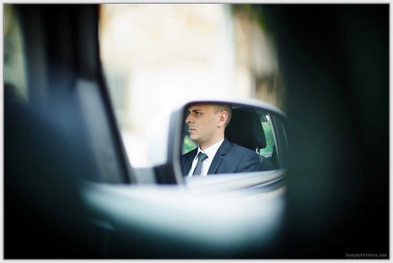 Сватбени_снимки_Чипровци _0005