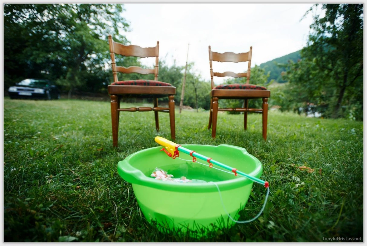 Сватбени_снимки_Чипровци _0009