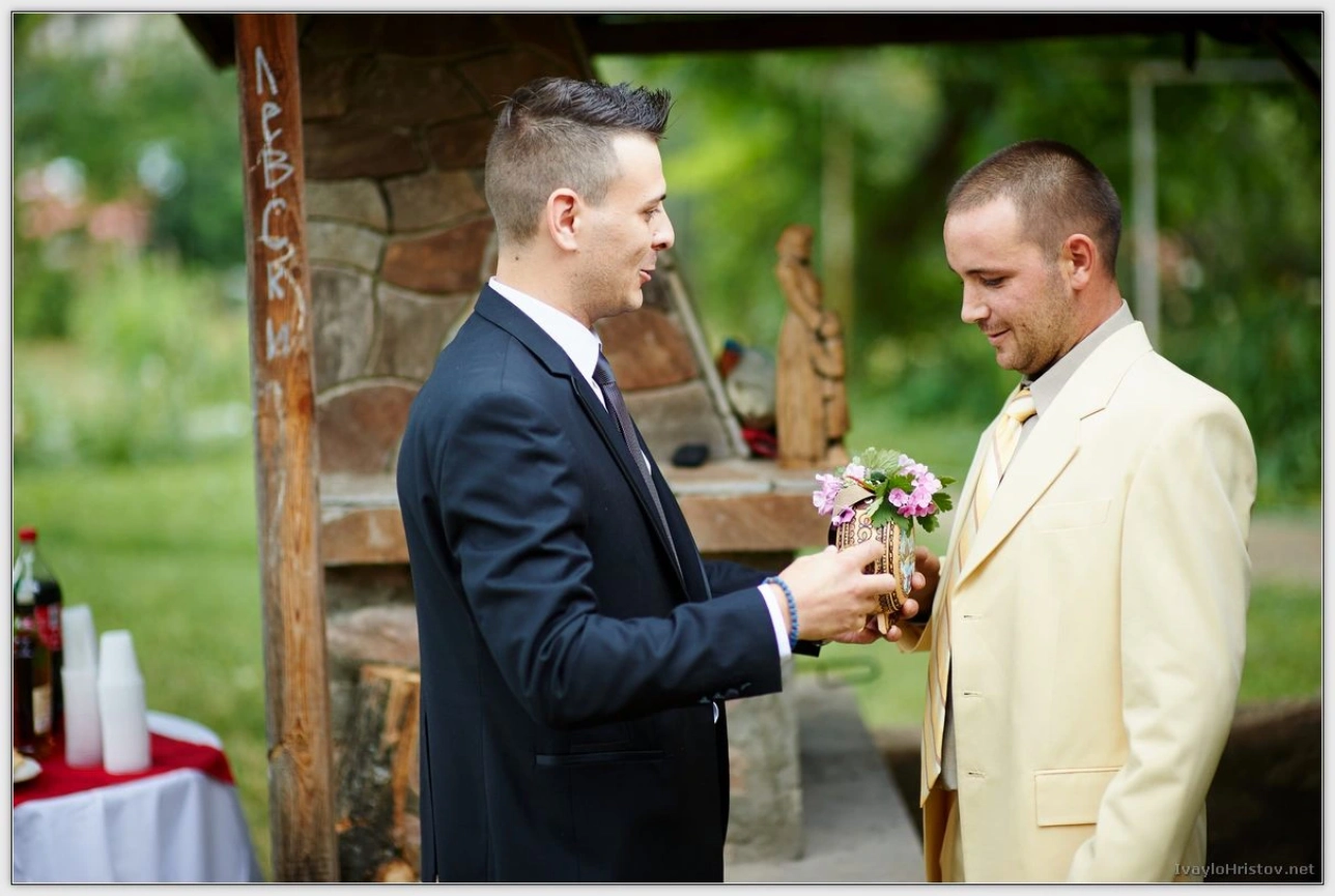 Сватбени_снимки_Чипровци _0010