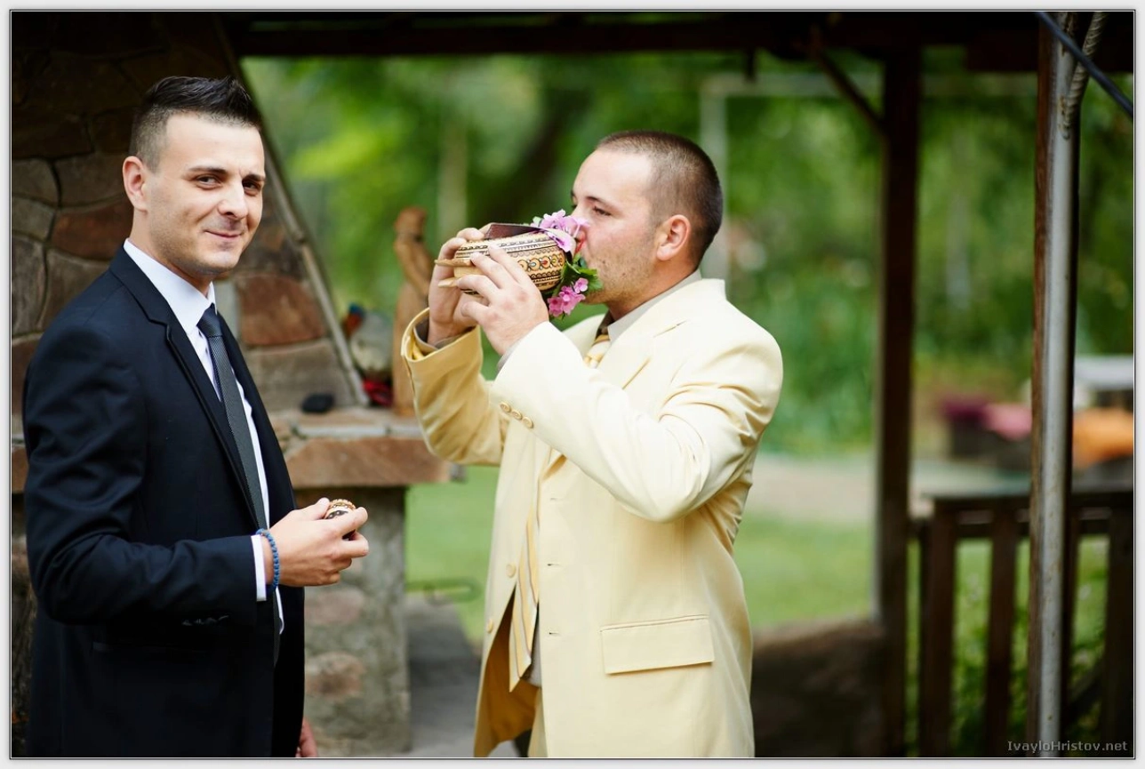 Сватбени_снимки_Чипровци _0011