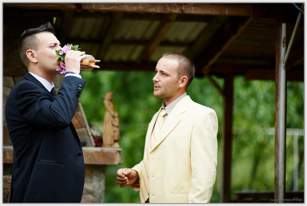 Сватбени_снимки_Чипровци _0012