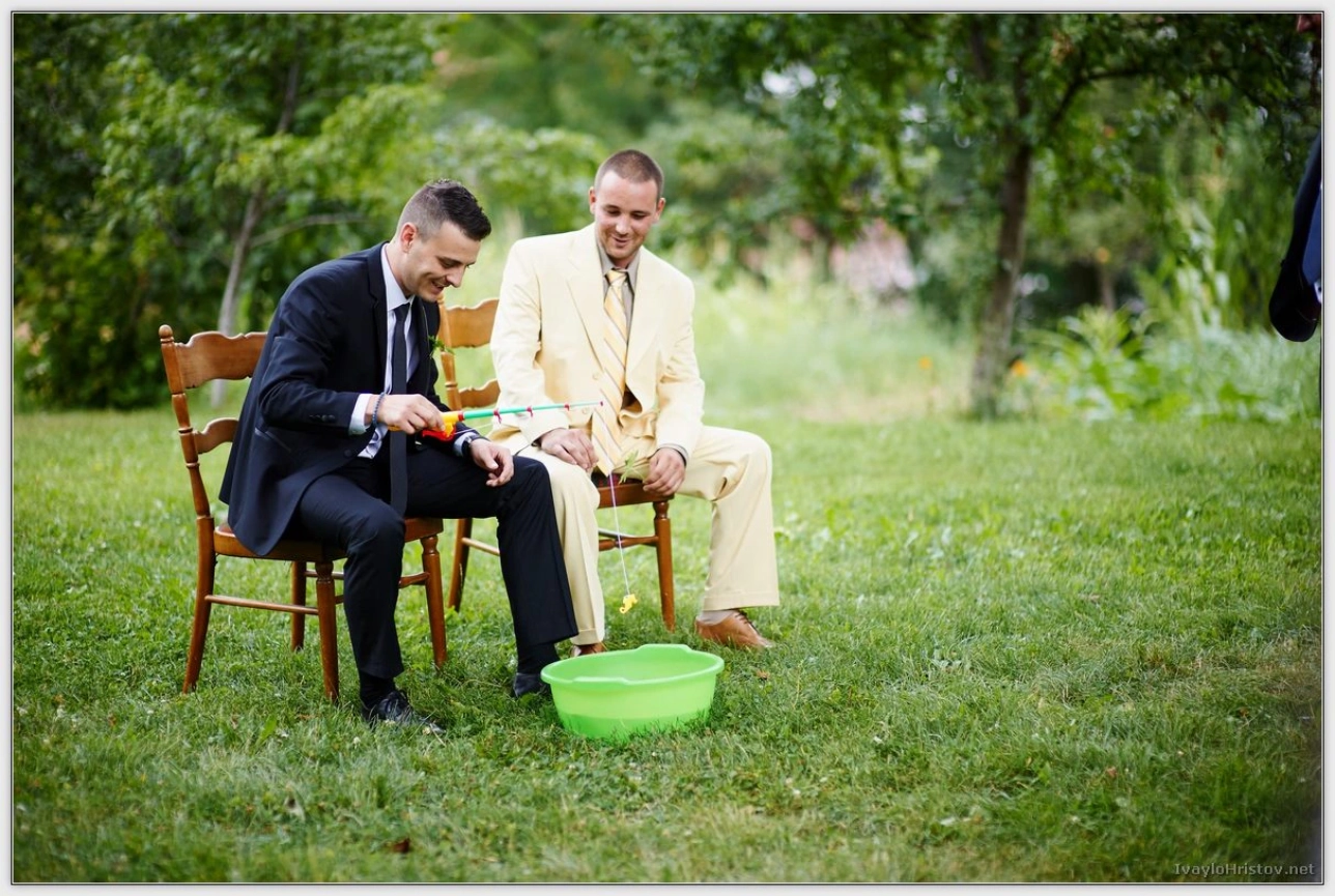 Сватбени_снимки_Чипровци _0015