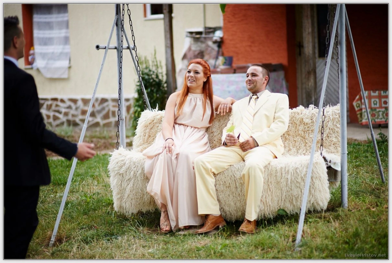 Сватбени_снимки_Чипровци _0019