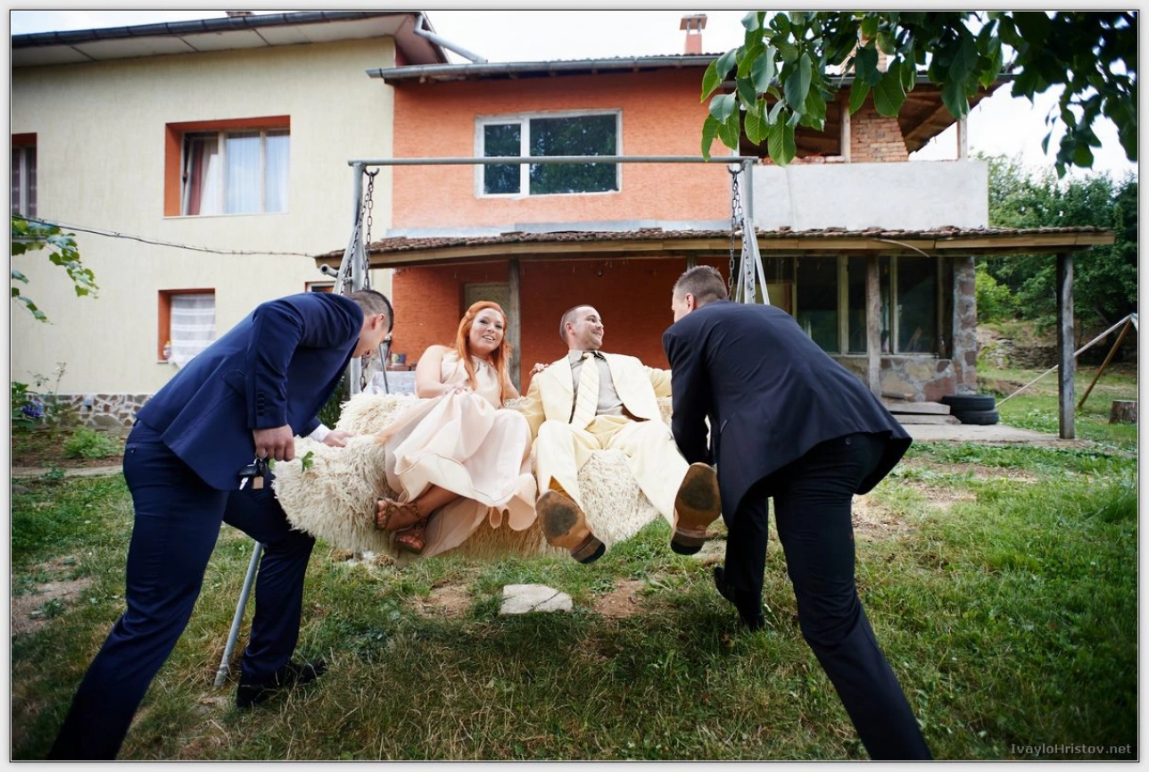 Сватбени_снимки_Чипровци _0020