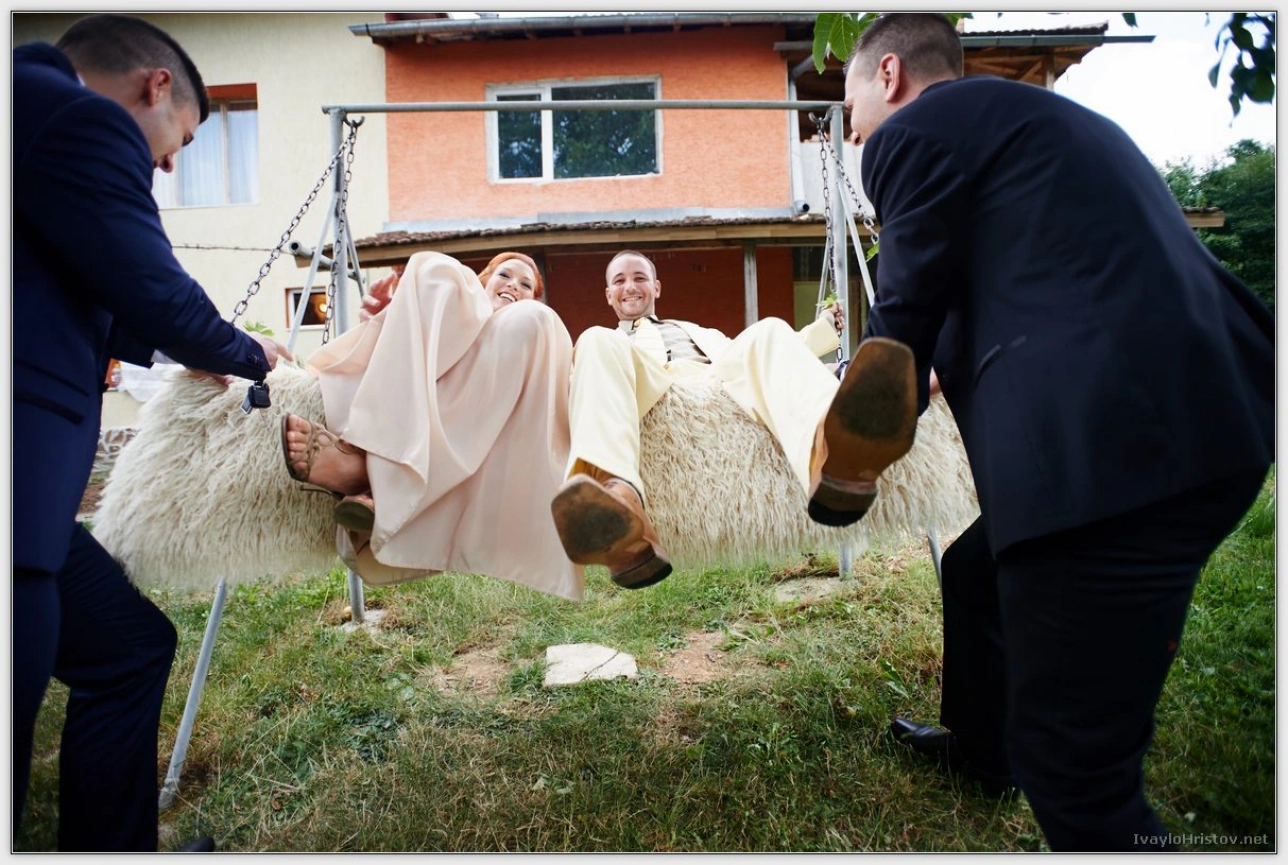 Сватбени_снимки_Чипровци _0021