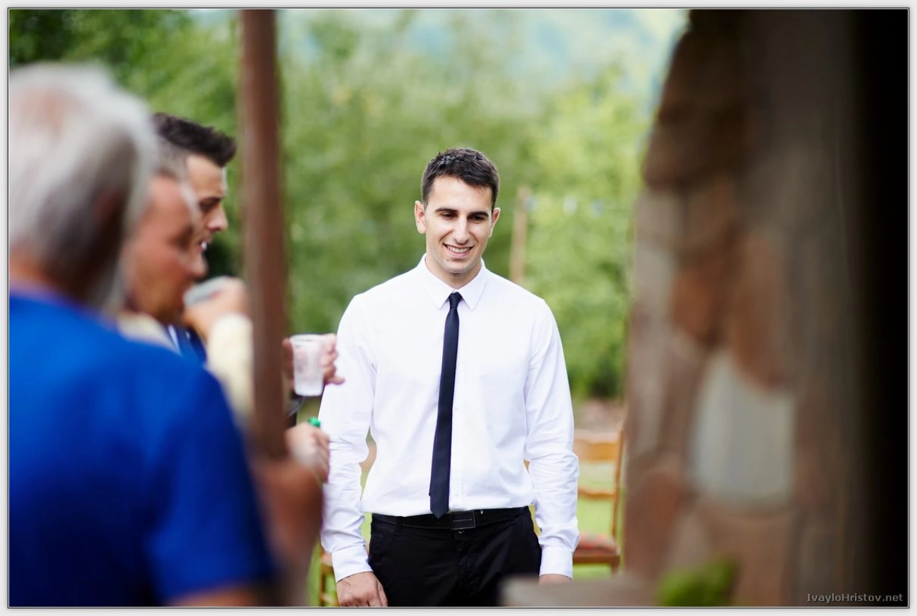 Сватбени_снимки_Чипровци _0023