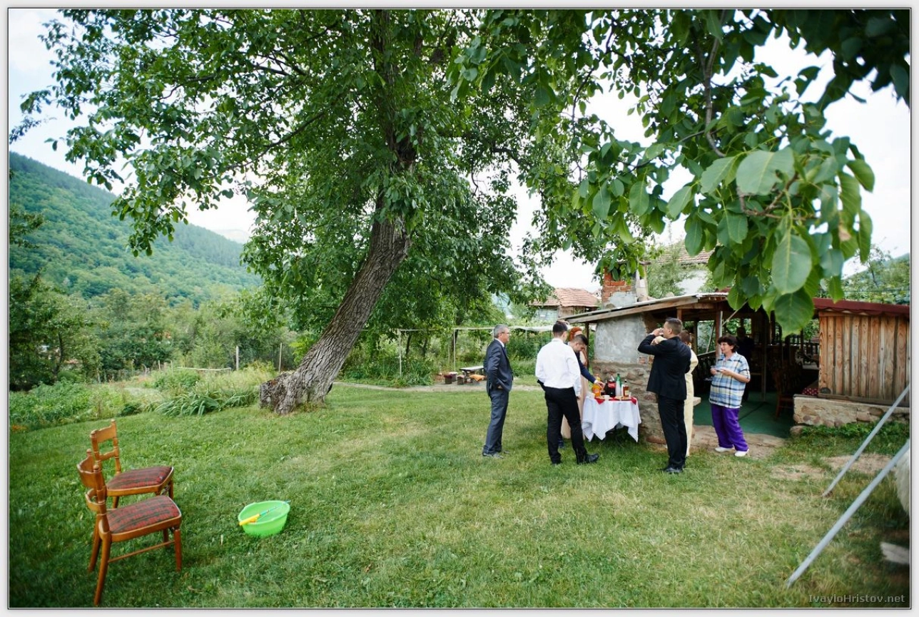 Сватбени_снимки_Чипровци _0024