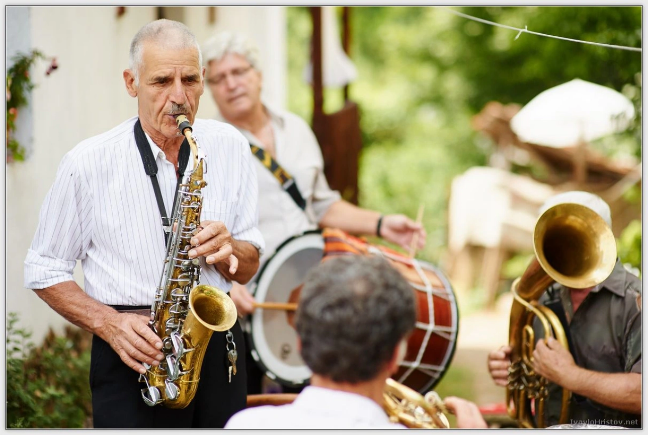 Сватбени_снимки_Чипровци _0028