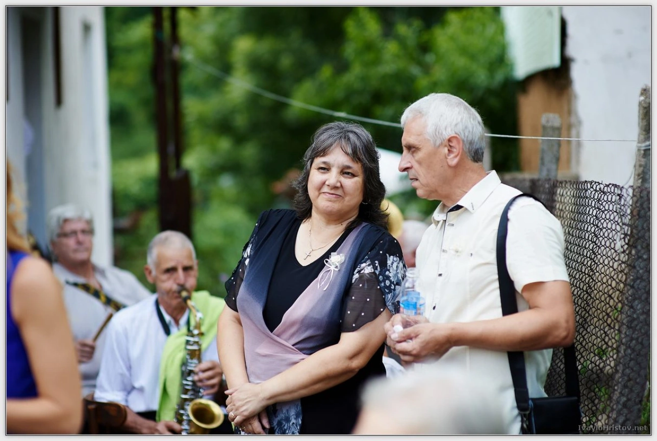 Сватбени_снимки_Чипровци _0032