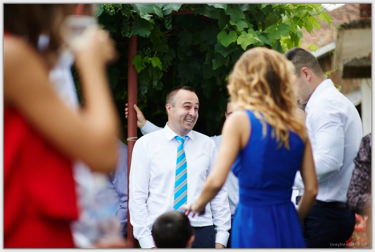 Сватбени_снимки_Чипровци _0037