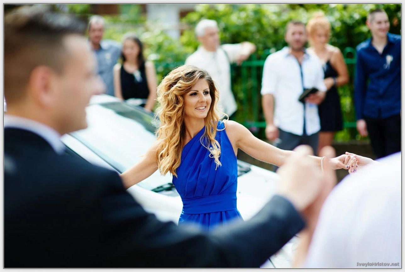 Сватбени_снимки_Чипровци _0041