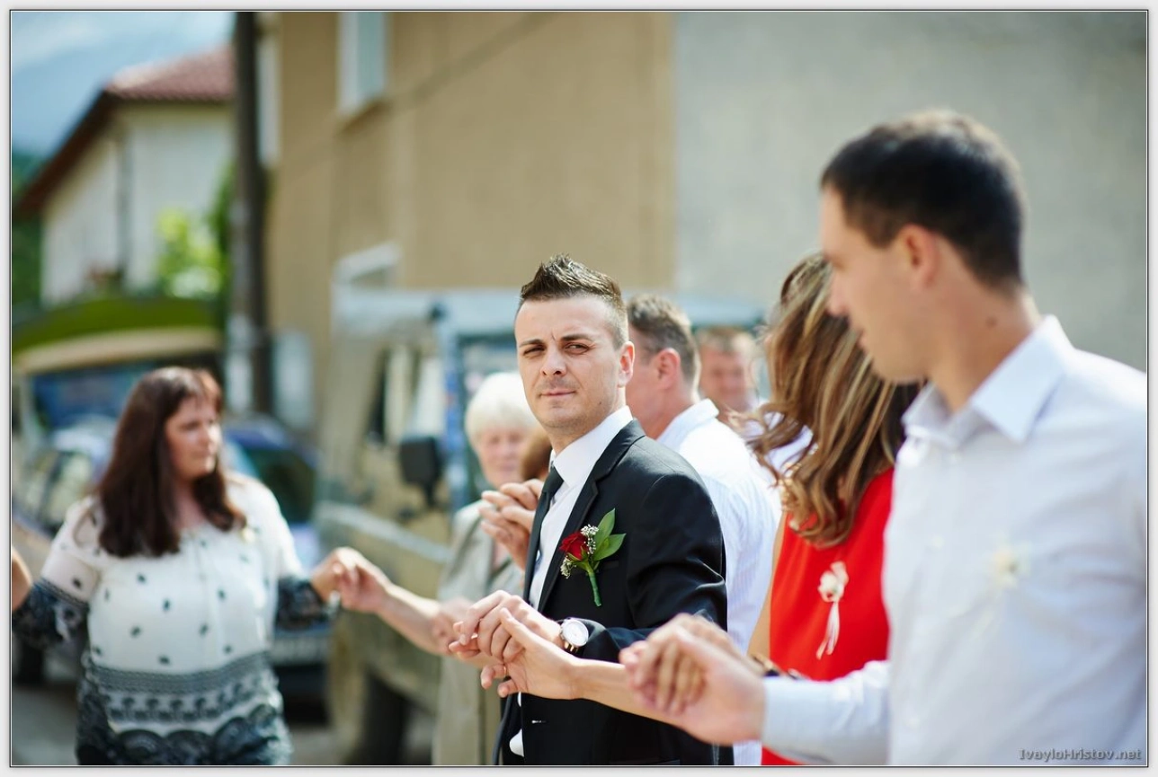 Сватбени_снимки_Чипровци _0042