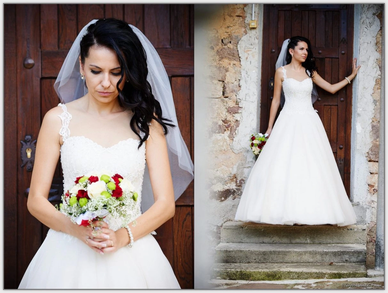 Сватбени_снимки_Чипровци _0045